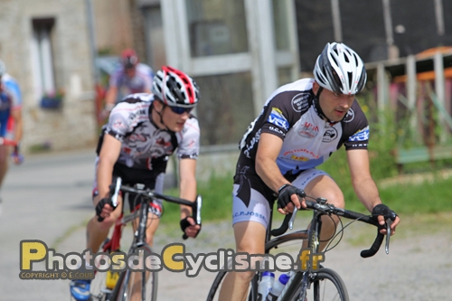 13 juin 2010 St Aubin en Plumelec (216)
